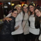 2016.05.13.Mamma Mia Ballantine\'s Party Dj:Ice&Solymi Conga Fotók:árpika