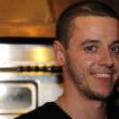 2013.0710.Szerda Lapos Banhof fotók:árpika