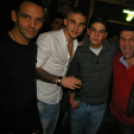 Mamma Mia - RnB All Stars 2011.12.30. (péntek) (1) (Fotók: Josy)