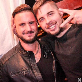 2017.03.04. Mamma Mia Szombati Házibuli Dj:Balage