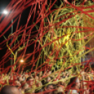 2019.08.24. Győri Nyárzáró Fotók:árpika 