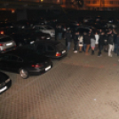 2016.12.17.Mamma Mia Video Disco Dj:Hubik Fotók:árpika