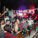 2018.12.01. Mamma Mia Ice Magic Party Dj:Balage Fotók:árpika