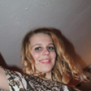 2016.04.02 Mamma Mia Szombati Házibuli Dj:Balage & Solymi Conga Fotók:árpi