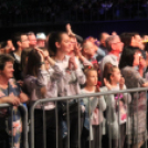 2018.12.22.Retro Rádió Fesztivál 