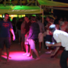 2013.07.17.Szerda Lapos Banhof Fotók:árpika