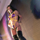 Club Mundo -  Sikztah 2013.08.04. (szombat) (fotók: Mundo)