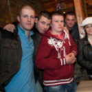 Lapos 2013.01.09. (szerda) (Fotók: K. Balázs)