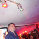 2018.10.08.Mamma Mia Winter Angel Party Dj:Hubik Fotók:árpika