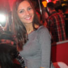 2017.02.11.Mamma Mia Szingli Party Dj:Balage&Solymi Conga Fotók:árpika