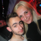 2017.11.04. Mamma Mia Video disco Dj:Hubik Fotók:árpika