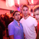 Club Mundo -  Muzzaik 2013.05.25 (szombat) (2) (Fotók:Vertigo)