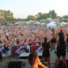 2018.08.20. Győr Augusztus 20. 3. nap Fotók:árpika 