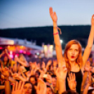 Best of Volt Fesztivál