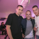 Mundo - Majka & Curtis 2015.08.15. (szombat)