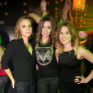 Club Vertigo -  Bricklake 2014.01.18. (szombat)