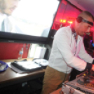 2018.03.10.Mamma Mia Nőnapi hétvége Dj:Balage Fotók:árpika