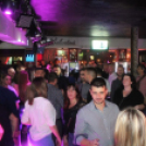 2017.10.21.Mamma Mia Video disco Dj:Hubik Fotók:árpika