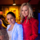 Lapos 2013.03.08. (péntek) (1) (Fotók: K. Balázs)