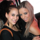 2014.12.13. Mamma Mia Video Disco Dj:Hubik Fotók:árpika