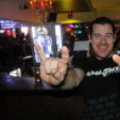 2019.01.19.Mamma Mia Szombati Házibuli Dj:Balage&Solymi Conga 