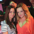 Club Vertigo - Ladies Free 2013.03.30. (szombat) (2) (Fotók:Vertigo)