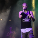 2019.08.24. Győri Nyárzáró Fotók:árpika 