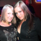  2014.05.16.Mamma Mia Gallusz Niki és Nagy Balázs Dj:Ice Fotók:árpika