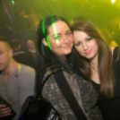 Club Vertigo -  Led & Fetish 2014.01.25. (szombat)