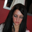 2015.02.21 Mamma Mia Szombati Házibuli Dj:Balage Fotók:árpika