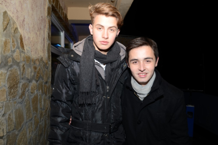 2013.11.23.Szombat Lapos Banhof fotók:adrián