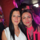 2017.07.01 Mamma Mia Szombati házibuli Dj:Balage Fotók:árpika 