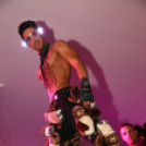 Club Mundo -  Muzzaik 2013.05.25 (szombat) (1) (Fotók:Vertigo)