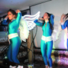 2015.12.11. Mamma Mia Ballantine\'s Party DJ:Hubik fotók:árpika