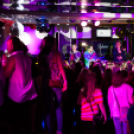 Club Neo (Győr) - Pálffy Bál 2014 - ByTheWay - 2014. március 21. (péntek)