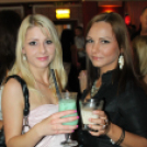 2014.09.26.Mamma Mia Pénteki Házibuli Dj:Ice fotók:árpika