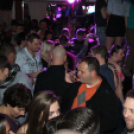 2014.01.11. Szombat Mamma Mia Házibuli DJ:Balage Fotók:árpika