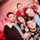 2016.10.31.Mamma Mia Halloween MegaParty Dj:Cooky