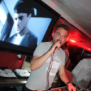 2015.05.09.Mamma Mia Dj:Balage Birstday Night & Solymi Konga Fotók:árpika