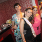 2016.07.02.Mamma Mia Szombati Házibuli Dj:Balage Fotók:árpika