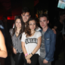 Club Vertigo - All 4 Ladies 2014.09.20. (szombat) (Fotók: Vertigo)