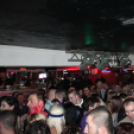 2013.01.12.Szombat Mamma Mia Dj:Balázska (1) fotók:árpika