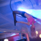 Mundo - Andro 2015.05.30. (szombat)