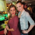 2015.11.21 Mamma Mia Szombati Házibuli Dj:Balage&Solymi Conga fotók.árpika