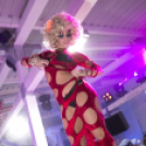 Mundo - Chris Lawyer 2014.05.17. (szombat)