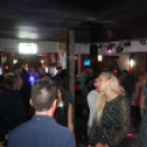 2017.11.17. Mamma Mia Retro Night Dj:Balage Fotók:árpika