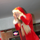 2016.12.10.Mamma Mia Bacardi Night DJ:Balage&Solymi Conga Fotók:árpika