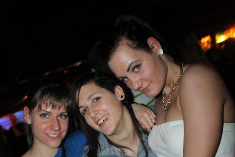 2013.03.06 Szerda Lapos-Banhof Fotók:árpika