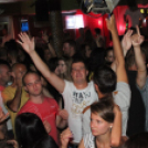 2014.07.25 Mamma Mia Király viktor Dj:Ice fotók:árpika