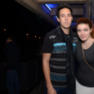 2013.10.30.Szerda Lapos Banhof fotók.adrián